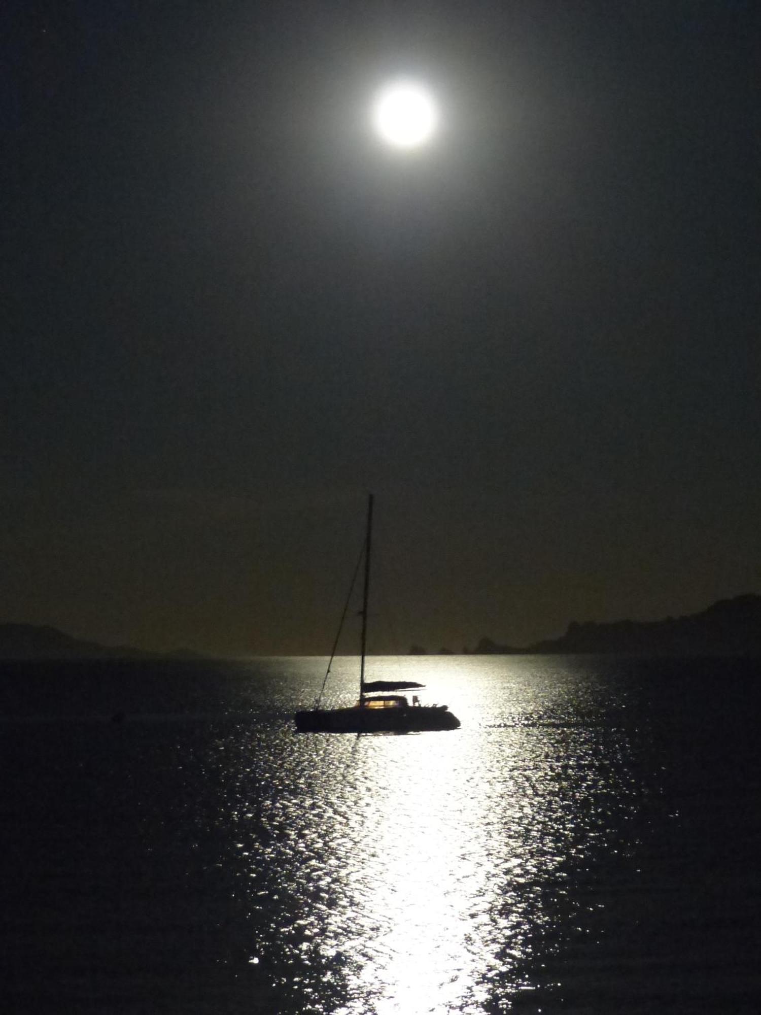 Le Surplage Hyères Dış mekan fotoğraf